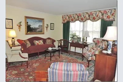 1201 Peachtree Road NW, Wilson, NC 27896 - Photo 8