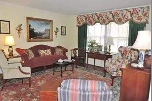 1201 Peachtree Rd NW, Wilson, NC 27896 - Photo 8