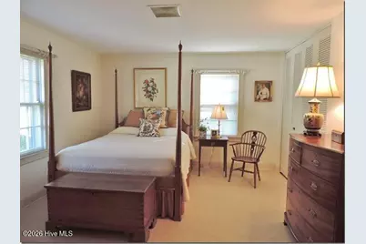1201 Peachtree Road NW, Wilson, NC 27896 - Photo 24