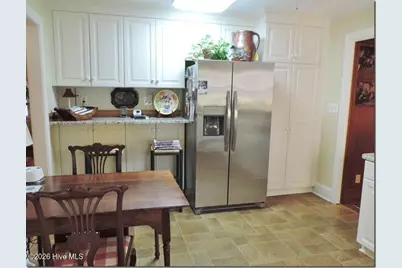 1201 Peachtree Road NW, Wilson, NC 27896 - Photo 12
