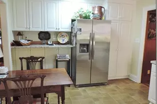 1201 Peachtree Rd NW, Wilson, NC 27896 - Photo 12