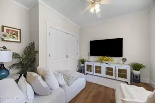 257 Seawatch Way, Kure Beach, NC 28449 - Photo 24