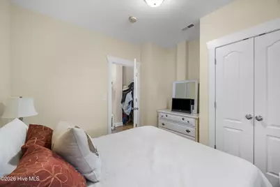 257 Seawatch Way, Kure Beach, NC 28449 - Photo 52