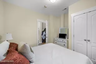 257 Seawatch Way, Kure Beach, NC 28449 - Photo 52
