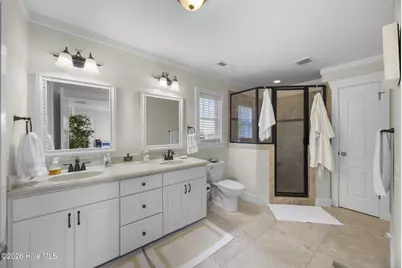 257 Seawatch Way, Kure Beach, NC 28449 - Photo 36