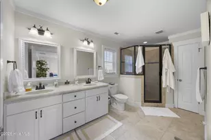 257 Seawatch Way, Kure Beach, NC 28449 - Photo 36