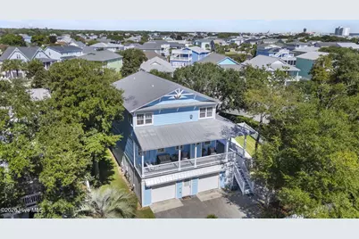 257 Seawatch Way, Kure Beach, NC 28449 - Photo 68
