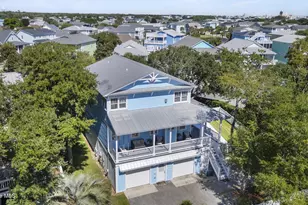 257 Seawatch Way, Kure Beach, NC 28449 - Photo 68