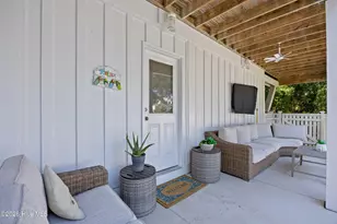 257 Seawatch Way, Kure Beach, NC 28449 - Photo 58
