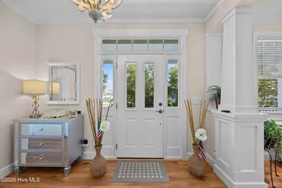 257 Seawatch Way, Kure Beach, NC 28449 - Photo 10