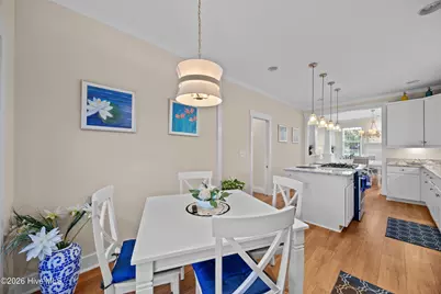 257 Seawatch Way, Kure Beach, NC 28449 - Photo 22