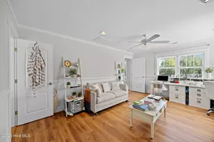 257 Seawatch Way, Kure Beach, NC 28449 - Photo 42