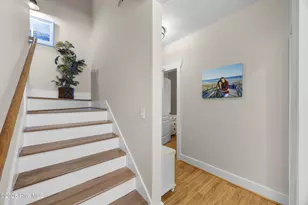 257 Seawatch Way, Kure Beach, NC 28449 - Photo 48