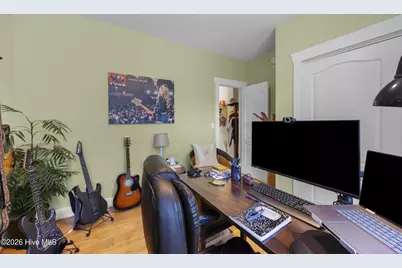 257 Seawatch Way, Kure Beach, NC 28449 - Photo 54