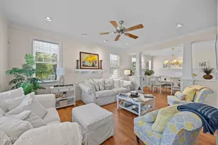 257 Seawatch Way, Kure Beach, NC 28449 - Photo 14