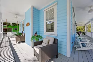 257 Seawatch Way, Kure Beach, NC 28449 - Photo 28