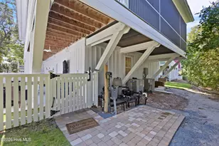 257 Seawatch Way, Kure Beach, NC 28449 - Photo 60