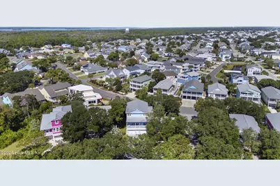 257 Seawatch Way, Kure Beach, NC 28449 - Photo 78