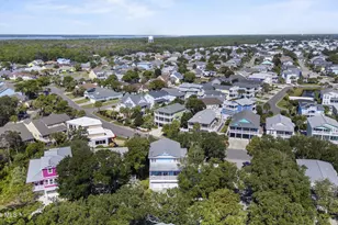 257 Seawatch Way, Kure Beach, NC 28449 - Photo 78