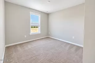 3046 False Fox Loop, Leland, NC 28479 - Photo 8