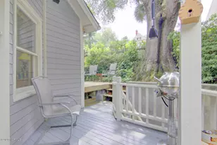 106 Ann St, Wilmington, NC 28401 - Photo 14
