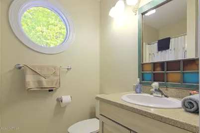 106 Ann Street, Wilmington, NC 28401 - Photo 8