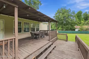 1052 Scott Rd, Elizabeth City, NC 27909 - Photo 36