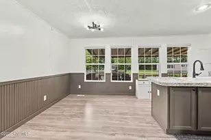 1052 Scott Rd, Elizabeth City, NC 27909 - Photo 16