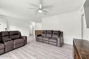 1052 Scott Rd, Elizabeth City, NC 27909 - Photo 8