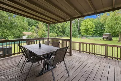 1052 Scott Road, Elizabeth City, NC 27909 - Photo 34