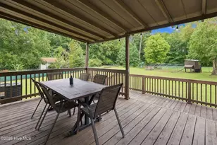 1052 Scott Rd, Elizabeth City, NC 27909 - Photo 34