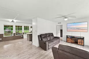 1052 Scott Rd, Elizabeth City, NC 27909 - Photo 4