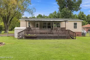 1052 Scott Rd, Elizabeth City, NC 27909 - Photo 40