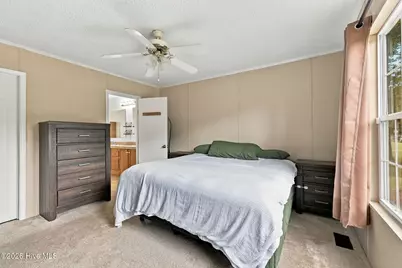 1052 Scott Road, Elizabeth City, NC 27909 - Photo 22