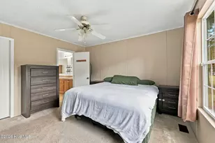 1052 Scott Rd, Elizabeth City, NC 27909 - Photo 22