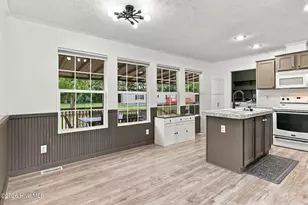 1052 Scott Rd, Elizabeth City, NC 27909 - Photo 10