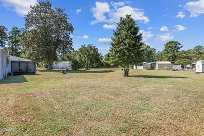 105 Nancy Drive, Mar-Mac, NC 28333 - Photo 20