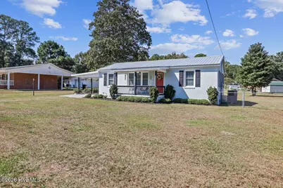 105 Nancy Drive, Mar-Mac, NC 28333 - Photo 2