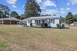 105 Nancy Dr, Mar-Mac, NC 28333 - Photo 2
