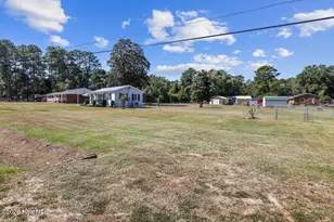 105 Nancy Dr, Mar-Mac, NC 28333 - Photo 18