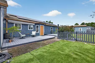 1608 Blue Tick Ct, Wilmington, NC 28411 - Photo 20