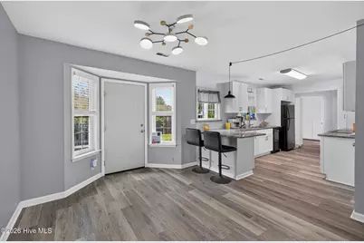 1608 Blue Tick Court, Wilmington, NC 28411 - Photo 6