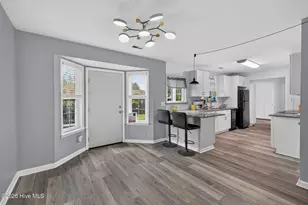 1608 Blue Tick Ct, Wilmington, NC 28411 - Photo 6