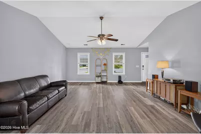 1608 Blue Tick Court, Wilmington, NC 28411 - Photo 36