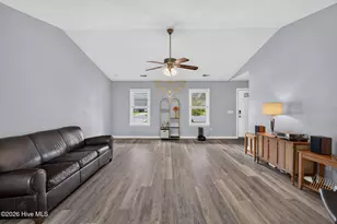 1608 Blue Tick Ct, Wilmington, NC 28411 - Photo 36