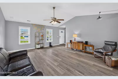 1608 Blue Tick Court, Wilmington, NC 28411 - Photo 4