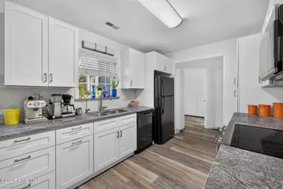 1608 Blue Tick Court, Wilmington, NC 28411 - Photo 10