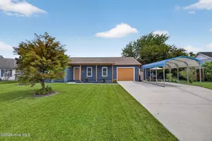 1608 Blue Tick Ct, Wilmington, NC 28411 - Photo 26