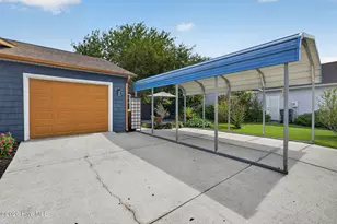 1608 Blue Tick Ct, Wilmington, NC 28411 - Photo 30