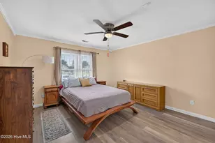 1608 Blue Tick Ct, Wilmington, NC 28411 - Photo 16